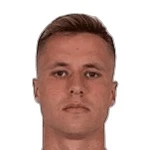 Tobiáš Diviš