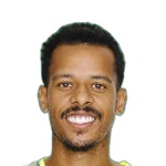 Thierno Barry