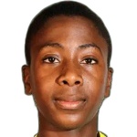Ahmed M'Bareck