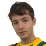Mauro Ghiozzi