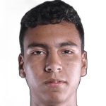Jesús Hernández