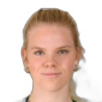 Vigdís Lilja Kristjánsdóttir