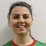 Jessica Foy