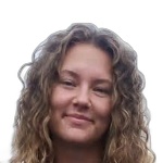 Nina Korimová