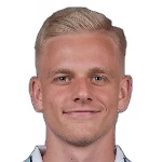 Janne Sietan