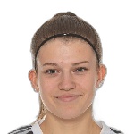 Ziva Rakovec
