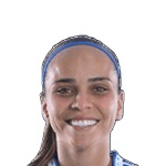 Leticia Ferreira Moreno Santos