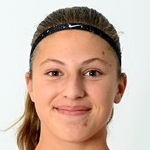 Klara Kovačević