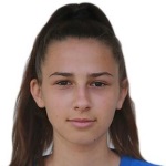 Klara Barišić