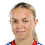 Barbara Živković