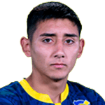 Rodrigo Diaz Desidel