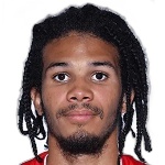 Adrían Osorio
