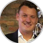 Szabolcs Csorba