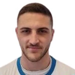 Leon Kopljar