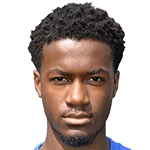 Joachim Ngongo