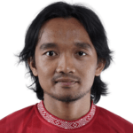 Taufiq Febriyanto