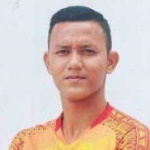 Husnuzhon
