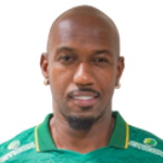 Paulo Henrique