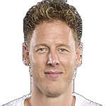 Nikolaj Skovgaard Markussen