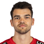 Ronnie Schmidt Nicolaisen
