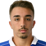 Mattia Speranza