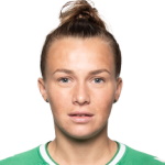 Gwladys Debbache