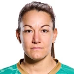 Gabrielle Lambert
