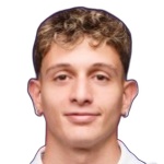 Pasquale Pontillo