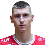 Adi Fisic