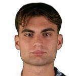 Alessio Guerini