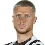 Louis Oppie