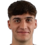 Alessio Arambašić