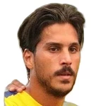 Haidar Khriess