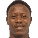 Moustapha Camara