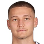 Dario Bijelić