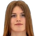 Arlinda Kodra