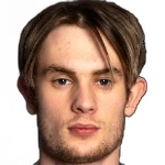 Dino Okanovic