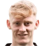 Ji Stevenson