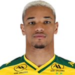Lucas Cardoso