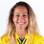 Lara Mata Caudevilla