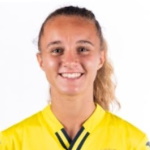 María Cienfuegos Baragaño