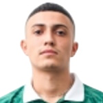 Gabriel da Motta