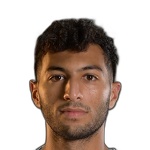 Mohamed Khaled