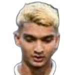 Fahad Temur