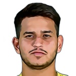 Nitish Mehra