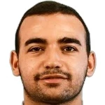 Kane Bonello