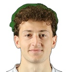 Luka Tsulukidze