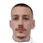 Matej Babić