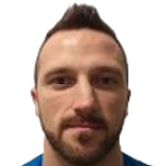 Valentino Paradinovic