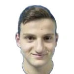 Luka Rodic